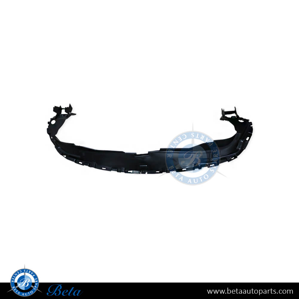 Air Duct for Mercedes C-Class W205 2015-2021 models, Part Number 2055051830 Air Duct for Mercedes C-Class W205 2015-2021 models, Part Number 2055051830